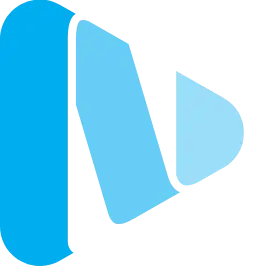 Tivoro TV official service logo