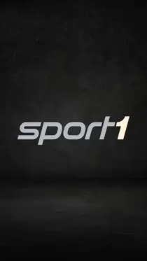 Sport2 - Tivoro TV Premium IPTV Subscription