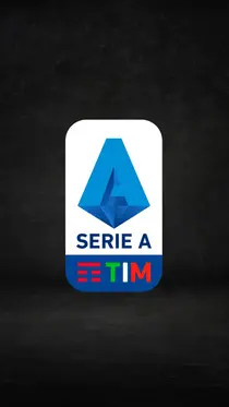 Sport6 - Tivoro TV Premium IPTV Subscription