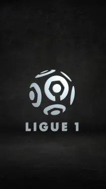 Sport7 - Tivoro TV Premium IPTV Subscription