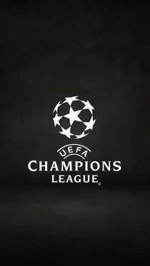 Sport8 - Tivoro TV Premium IPTV Subscription